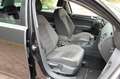 Volkswagen Golf 7 Highline 1,4 Automat,Navi,Rückfahrkamera Schwarz - thumbnail 16