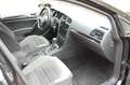 Volkswagen Golf 7 Highline 1,4 Automat,Navi,Rückfahrkamera Schwarz - thumbnail 15