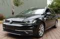 Volkswagen Golf 7 Highline 1,4 Automat,Navi,Rückfahrkamera Schwarz - thumbnail 1
