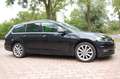 Volkswagen Golf 7 Highline 1,4 Automat,Navi,Rückfahrkamera Schwarz - thumbnail 6