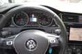 Volkswagen Golf 7 Highline 1,4 Automat,Navi,Rückfahrkamera Schwarz - thumbnail 20