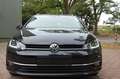 Volkswagen Golf 7 Highline 1,4 Automat,Navi,Rückfahrkamera Schwarz - thumbnail 3