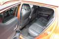 Toyota C-HR 2.0l Hybrid Orange Edition 5J Garantie Orange - thumbnail 6