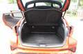 Toyota C-HR 2.0l Hybrid Orange Edition 5J Garantie Orange - thumbnail 9