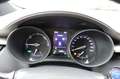 Toyota C-HR 2.0l Hybrid Orange Edition 5J Garantie Orange - thumbnail 20
