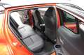Toyota C-HR 2.0l Hybrid Orange Edition 5J Garantie Orange - thumbnail 7