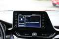 Toyota C-HR 2.0l Hybrid Orange Edition 5J Garantie Orange - thumbnail 15