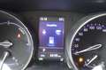 Toyota C-HR 2.0l Hybrid Orange Edition 5J Garantie Orange - thumbnail 21