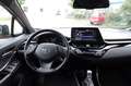Toyota C-HR 2.0l Hybrid Orange Edition 5J Garantie Orange - thumbnail 12