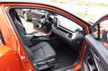 Toyota C-HR 2.0l Hybrid Orange Edition 5J Garantie Orange - thumbnail 8