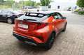 Toyota C-HR 2.0l Hybrid Orange Edition 5J Garantie Orange - thumbnail 3