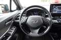 Toyota C-HR 2.0l Hybrid Orange Edition 5J Garantie Orange - thumbnail 13