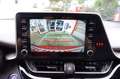 Toyota C-HR 2.0l Hybrid Orange Edition 5J Garantie Orange - thumbnail 14