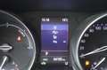Toyota C-HR 2.0l Hybrid Orange Edition 5J Garantie Orange - thumbnail 23