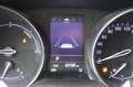 Toyota C-HR 2.0l Hybrid Orange Edition 5J Garantie Orange - thumbnail 22