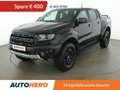 Ford Ranger 2.0 TDCi Doppelkabine 4x4 Raptor Aut. *LED*TEMPO* Black - thumbnail 1
