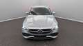 Mercedes-Benz C 200 T d*2x AVANTGARDE*LED*NAVI*KAM*AHK*CARPLAY Argent - thumbnail 3