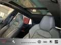 Audi SQ8 TFSI BangOL Nachtsicht Sitzbelüf*AHK*TV*Luft*Stand Schwarz - thumbnail 18