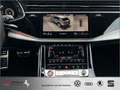 Audi SQ8 TFSI BangOL Nachtsicht Sitzbelüf*AHK*TV*Luft*Stand Schwarz - thumbnail 21