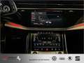 Audi SQ8 TFSI BangOL Nachtsicht Sitzbelüf*AHK*TV*Luft*Stand Schwarz - thumbnail 13