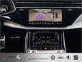 Audi SQ8 TFSI BangOL Nachtsicht Sitzbelüf*AHK*TV*Luft*Stand Schwarz - thumbnail 24