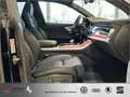 Audi SQ8 TFSI BangOL Nachtsicht Sitzbelüf*AHK*TV*Luft*Stand Schwarz - thumbnail 12