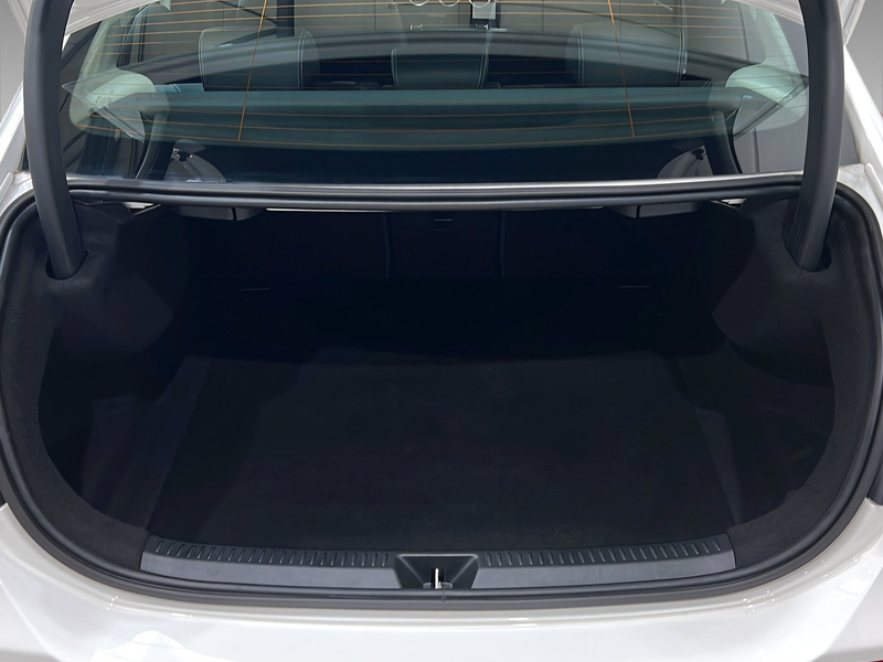 Mercedes-Benz A 180 d Limousine PROGRESSIVE+LED+Kamera+LrHz+SH — photo 8