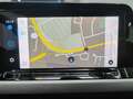 Volkswagen Golf Life 1.0 eTSI DSG Siyah - thumbnail 32
