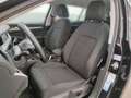 Volkswagen Golf Life 1.0 eTSI DSG Siyah - thumbnail 15