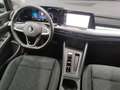 Volkswagen Golf Life 1.0 eTSI DSG Siyah - thumbnail 17