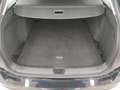 Volkswagen Golf Life 1.0 eTSI DSG Siyah - thumbnail 19