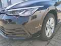 Volkswagen Golf Life 1.0 eTSI DSG Siyah - thumbnail 20