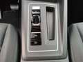 Volkswagen Golf Life 1.0 eTSI DSG Siyah - thumbnail 13