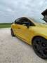 Renault Clio R.S. 200 EDC - thumbnail 5