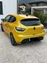 Renault Clio R.S. 200 EDC - thumbnail 3