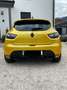 Renault Clio R.S. 200 EDC - thumbnail 4