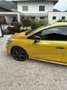 Renault Clio R.S. 200 EDC - thumbnail 2