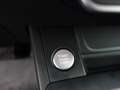 Audi A5 Sportback 1.4 TFSI Pro Line S Competitione Aut- Ba Zwart - thumbnail 12