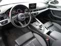 Audi A5 Sportback 1.4 TFSI Pro Line S Competitione Aut- Ba Zwart - thumbnail 2