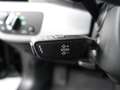 Audi A5 Sportback 1.4 TFSI Pro Line S Competitione Aut- Ba Zwart - thumbnail 19