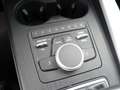 Audi A5 Sportback 1.4 TFSI Pro Line S Competitione Aut- Ba Zwart - thumbnail 14