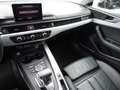Audi A5 Sportback 1.4 TFSI Pro Line S Competitione Aut- Ba Zwart - thumbnail 8