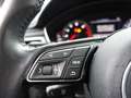 Audi A5 Sportback 1.4 TFSI Pro Line S Competitione Aut- Ba Zwart - thumbnail 16