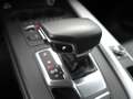 Audi A5 Sportback 1.4 TFSI Pro Line S Competitione Aut- Ba Zwart - thumbnail 13