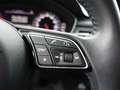Audi A5 Sportback 1.4 TFSI Pro Line S Competitione Aut- Ba Zwart - thumbnail 17