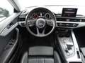 Audi A5 Sportback 1.4 TFSI Pro Line S Competitione Aut- Ba Zwart - thumbnail 6