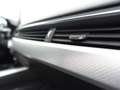Audi A5 Sportback 1.4 TFSI Pro Line S Competitione Aut- Ba Zwart - thumbnail 32