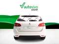 Peugeot 308 SW 1.2 PureTech S&S Style 110 Wit - thumbnail 5