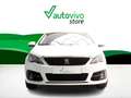 Peugeot 308 SW 1.2 PureTech S&S Style 110 Wit - thumbnail 4