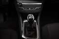 Peugeot 308 SW 1.2 PureTech S&S Style 110 Wit - thumbnail 24